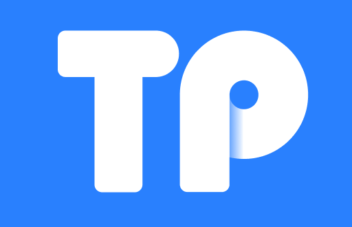 TP钱包官网下载及使用详细指南