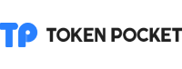 tokenpocket官网下载