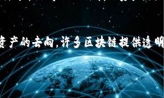   如何保护你的TP钱包免受盗窃？ /  guanjianci TP钱
