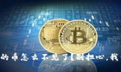 我的TP钱包里的币怎么不见了？别担心，我们来一