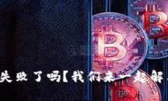 TP钱包转账失败了吗？我们来一起解决这个问题！