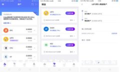 比特币与虚拟币：你了解它们之间的真正区别吗