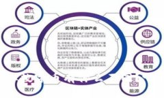 比特币和虚拟数字币有什么不同？听我来告诉你