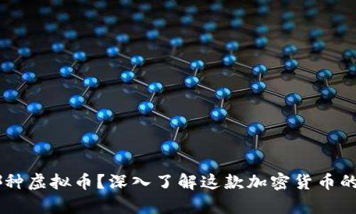 vpay币是哪种虚拟币？深入了解这款加密货币的潜力与应用