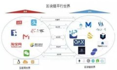    想知道虚拟币是什么？这份完整指南教你轻松