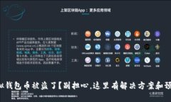 你的虚拟钱包币被盗了？别担心，这里有解决方