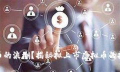 如何投身虚拟币的浪潮？揭秘拟上市虚拟币的投
