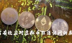 如何有效应对虚拟币非法访问的威胁？