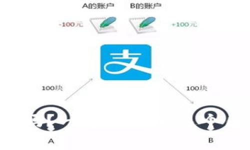 你知道ArcBlock虚拟币吗？一起来探索这个区块链项目的背后故事！
