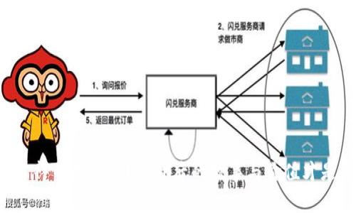 虚拟吉祥币是什么？它背后的故事与价值才是重点！