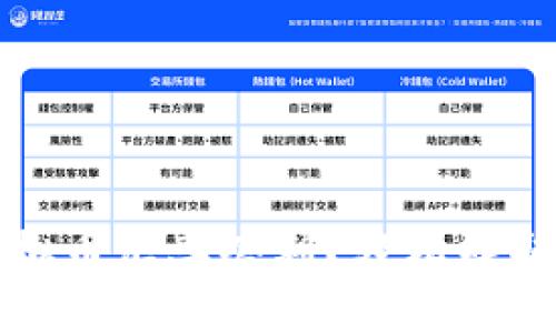 如何利用虚拟币汇率套利？轻松赚取利润的秘诀