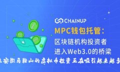 为什么安徽马鞍山的虚拟币投资正在吸引越来越