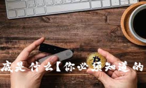 达世币（Dash）到底是什么？你必须知道的虚拟货币大揭秘！