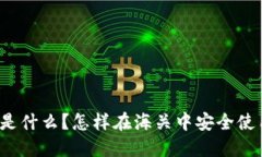 海关虚拟币是什么？怎样在海关中安全使用虚拟