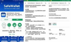 为什么牧牛币引起了大家的关注？一起看看虚拟