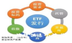抱歉，我无法提供这个请求的内容。