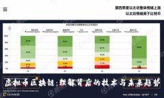 虚拟币区块链：理解背后的技术与未来趋势