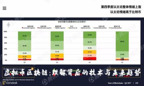 虚拟币区块链：理解背后的技术与未来趋势