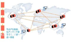 tpwallet100积分有什么用？你了解这些积分背后的秘