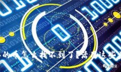 tpwallet里买的币怎么找不到了？活用这些步骤帮你