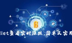 如何在TPWallet查看实时涨跌，简单又实用的技巧分