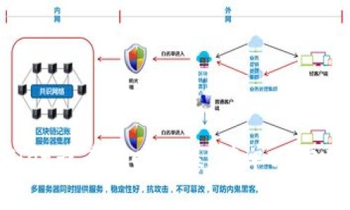 如何在TPWallet查看实时涨跌，简单又实用的技巧分享！