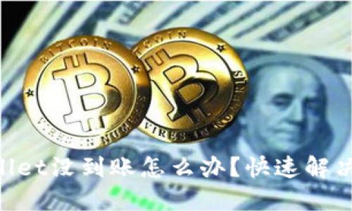 转账到TPWallet没到账怎么办？快速解决方法与技巧！