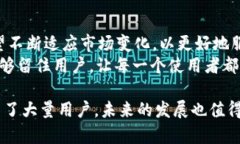 jiaotitpwallet有没有苹果版本？来看看吧！/jiaoti
