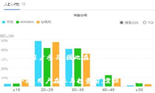   龙币到底是虚拟币吗？听说过的朋友一起来聊聊！ / 

 guanjianci 龙币, 虚拟币, 数字货币, 区块链 /guanjianci 

引言：揭开龙币的神秘面纱
在虚拟货币愈发流行的今天，各种各样的数字资产如雨后春笋般涌现，其中不乏一些引人注目的名称，如比特币、以太坊等。而在众多虚拟币中，龙币以其独特的名称和宣传而受到众多投资者的关注。那么，龙币到底是虚拟币吗？它背后又藏着怎样的故事？今天就让我们一探究竟。

什么是虚拟币？
虚拟币是一种基于区块链技术的数字货币，通常没有实物形态。相较于传统货币，虚拟币可供在线交易，具有去中心化、跨境支付等特点。比特币（Bitcoin）可以说是最早，也是最知名的虚拟币，它自2009年面世以来，迅速引领了整个数字货币的潮流。

龙币的概念
龙币，顾名思义，可能让许多人到中国的“龙”这一符号，其本身多富有文化意义。一般来说，龙币指的是一种基于区块链技术的虚拟货币，与其他虚拟币一样，它有着在线交易、匿名性等特点。但是，龙币的具体定义和市场接受度可能与传统虚拟币略有不同。

龙币的历史与发展
龙币的推出时间相对较新，它诞生于当今虚拟货币发展迅速的背景下。尽管它声称是数字货币，但其流通和交易状况却与比特币等知名货币大相径庭。龙币的推广初衷或许是为了解决某些行业痛点，但其背后的团队、技术以及市场需求等诸多因素，都影响着它的发展路径。

龙币的运营机制
虚拟币的本质在于其背后的区块链技术。龙币也不例外，它通过区块链实现去中心化交易，确保交易数据安全。但值得注意的是，龙币的挖矿机制、交易确认时间、矿池设计等，都可能与其他知名虚拟币有所区别，直接影响了用户对其的接受度和市场价值。

龙币与其他虚拟币的比较
在探讨龙币是否为虚拟币时，比较它与其他主要虚拟币是至关重要的。从市场规模、用户基础、交易流动性等方面来看，龙币的发展尚显初步。然而，它在某个特定的领域或国家内，可能具备更强的运用前景。例如，某些特定的产业、科技背景或者用户需求，均可能推动龙币的使用和发展。

龙币的市场接受度
对于投资者和用户来说，龙币是否值得投资依赖于其市场接受度和未来发展潜力。虽然龙币作为虚拟币的印象较为初级，但部分特点使得它在某些小圈子中拥有影响力。潜在投资者需要综合考量该币的团队、技术以及市场反馈，从而做出科学决策。

参与龙币的风险与机遇
任何投资都伴随着风险，尤其是在虚拟币市场中，龙币的风险尤其明显。一方面，它可能具有较高的收益潜力；另一方面，因市场参与者有限，流动性较差，导致投资者面临较大的市场波动。然而，若投资者具备前瞻性思维，或许能在此市场中发现尚未被发掘的机遇。

龙币的前景展望
尽管目前龙币的市场表现不如一些顶尖的虚拟币，但其未来的发展值得关注。或许在某个时间节点上，通过技术迭代或市场环境变化，龙币能够突破现有的发展瓶颈，迎来更广泛的认同。

可能的相关问题
问题一：龙币的安全性如何？
龙币作为虚拟货币，其安全性通常依赖于区块链技术，但具体的应用场景可能影响安全性。尤其是它是否有合适的保密协议、是否与知名钱包相关联都将直接影响用户的资金安全。对投资者而言，了解龙币背后的技术和团队信息，以及是否存在过往的安全事故，都是选择是否投资的重要因素。

问题二：我该如何购买龙币？
购买龙币的方式通常与其他虚拟币相似，投资者可以通过数字货币交易所进行交易。部分交易所可能只允许部分特定用户或地区的用户参与，因此在选择交易平台时，需查看相关规定。此外，建议用户在购买前了解交易所的背景、用户评价和手续费透明度，以确保安全性和有效性。

总结
总的来说，龙币确实属于虚拟币的范畴，尽管它在市场上的表现可能不如一些成熟的数字货币，但其未来的潜在发展和机遇不可小觑。用户在参与投资前，需保持谨慎，全面研究龙币的特性和市场趋势，选择最合适的投资策略。