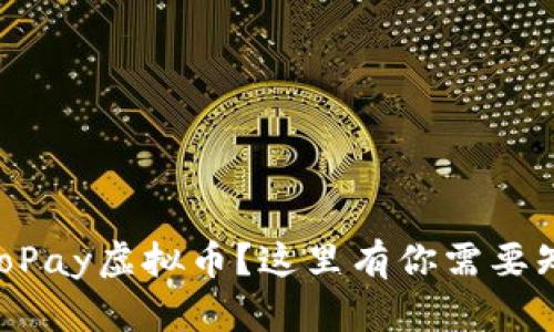 想要下载GoPay虚拟币？这里有你需要知道的一切！