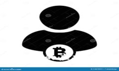 2023年中国有哪些好用的虚拟币钱包？快来了解一