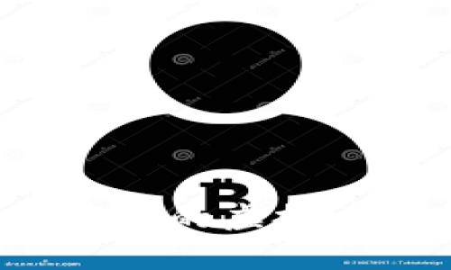 2023年中国有哪些好用的虚拟币钱包？快来了解一下！