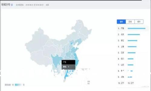 2023年中国有哪些好用的虚拟币钱包？快来了解一下！
