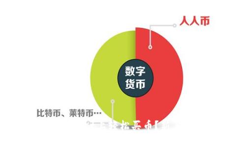 如何在TPWallet上轻松买币？新手指南来了！