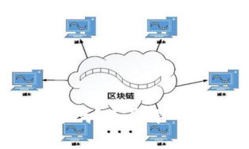 你听说过TCB虚拟币吗？来了解一下这背后的故事吧！