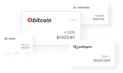 TPWallet买币划点是什么意思？这篇文章来帮你搞明白！