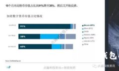 虚拟币传销会被怎么处罚？你的钱包安全吗？