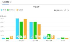 “TPWallet为何链接不上薄饼？快来看看解决方法！