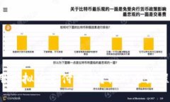 如何用虚拟币支付首付？你的全流程指南！