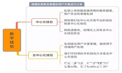支付宝怎么绑定虚拟币？简单步骤教你搞定！