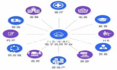 baozitpwallet怎么扫不了码？解决方法教你！/baozi