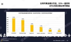 你还在为虚拟币在哪里买而烦恼吗？快来看看这
