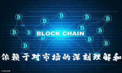 tiaoti如何在TP Wallet上购买USDT？轻松搞定！/tiaoti
TP Wallet, 买USDT, 加密货币, 数字钱包/guanjianci

什么是TP Wallet？
TP Wallet是一款功能强大的数字钱包，旨在为用户提供安全便捷的加密货币管理服务。它支持多种类型的加密货币，包括比特币、以太坊及其衍生代币等，而USDT（泰达币）作为一种稳定币，因其价值与美元挂钩，备受投资者青睐。在TP Wallet上购买USDT不仅简单，而且能够实时掌握市场动态，让你在加密货币交易中事半功倍。

如何在TP Wallet上购买USDT？
接下来，我们将详细介绍在TP Wallet上购买USDT的步骤。对于初学者来说，可能会觉得这个过程有些复杂，但只要按照以下步骤操作，就能轻松搞定。

h4第一步：下载并安装TP Wallet/h4
首先，你需要在智能手机上下载TP Wallet。无论是安卓系统还是iOS系统，在各大应用商店都能找到TP Wallet。下载完成后，将其安装到手机中。

h4第二步：创建一个钱包账号/h4
安装后，打开TP Wallet，按照提示创建一个新账户。在创建过程中，请务必设置强密码，并备份好助记词，因为这是你找回账户的重要凭证。保管好这些信息，以免丢失。

h4第三步：充值入金/h4
成功创建账户后，你需要将资金充值到TP Wallet。这可以通过转账的方式将其他加密货币或法币转入你的TP Wallet账户中。TP Wallet支持多种充值方式，可以选择自己最方便的方式进行充值。

h4第四步：购买USDT/h4
充值完成后，选择“买入”功能，输入你想购买的USDT数量，确保你账户中有足够的余额。TP Wallet会展示当前的市场汇率，确认无误后即可提交订单。系统会在几分钟内处理你的购买请求，完成后你将看到USDT已成功入账。

h4第五步：安全存取和交易/h4
购买USDT后，你可以选择将其留在TP Wallet中进行后续交易，也可以选择转入其他交易所进行买卖操作。无论选择何种方式，请务必注意保护好自己的账户安全，定期更新密码，并尽量避免在公共网络下进行交易以防止信息被盗。

在TP Wallet上购买USDT需要注意什么？
虽然在TP Wallet购买USDT的过程相对简单，但在实际操作中还是需要注意一些细节，以确保交易的安全性和有效性。

h4了解市场汇率/h4
在购买USDT之前，了解市场的汇率变化非常重要。USDT的价值与美元挂钩，但在不同交易平台的价格可能会略有浮动。因此，建议你多查看几个来源的数据。同时，关注市场新闻动态，这些信息能帮助你找准最佳入场时机。

h4手续费的概念/h4
在TP Wallet交易过程中，难免会涉及一定的手续费。不同的购买渠道手续费不同，通常交易所会在你确认交易前显示所有相关费用。在购买之前，一定要提前了解清楚相关费用，以免后续产生不必要的误会。

h4安全性问题/h4
安全是加密货币交易的重中之重。务必确保你使用的是官方渠道下载的TP Wallet，并定期更新软件，以防止安全漏洞。而在操作过程中，也要保障好自己的账号信息，尽量不要将助记词或者密码告诉他人，时刻保持警惕。

h4定期备份/h4
为了避免意外情况导致钱包丢失或崩溃，要定期对你的钱包进行备份。TP Wallet提供了简单的备份功能，定期将助记词及其他重要信息备份好，可以防范大部分可能的风险。

TP Wallet的优势与不足
当提到TP Wallet时，很多用户都会询问它的优势和不足。接下来，我们将深入探讨TP Wallet的特点，帮助你评估这款数字钱包是否符合你的需求。

h4TP Wallet的优势/h4
1. **用户友好界面**：TP Wallet的设计遵循的原则，用户上手迅速，特别适合初学者。
2. **多币种支持**：它支持多种主流数字货币，让用户可以在同一个钱包中管理多种资产，提高了使用的灵活性。
3. **安全性高**：TP Wallet采用了先进的加密技术和多重安全保护措施，让用户的资产更加安全。
4. **实时市场更新**：内置的市场动态监控功能，使用户可以实时掌握市场情况，帮助用户做出更明智的投资决策。

h4TP Wallet的不足/h4
1. **客户支持较弱**：尽管TP Wallet的功能丰富，但在一些情况下，用户可能会遇到客服反应不及时的情况，这在一定程度上影响了用户体验。
2. **部分功能需付费**：虽然基础功能免费，但某些高级功能可能需要用户支付费用，这在某些情况下会增加交易成本。
3. **网络延迟问题**：由于使用区块链技术，某些交易的确认时间可能会有延迟，特别是在网络拥堵的情况下，用户体验可能会受到影响。

可能相关的问题

h4如何保障TP Wallet的安全性？/h4
有效保障TP Wallet安全性的方法有很多，主要包括：
1. **设置强密码**：选择一个强且复杂的密码，避免使用易猜的个人信息。一定要包含大小写字母、数字和符号。
2. **启用双重认证**：如果TP Wallet支持双重认证功能，请务必开启。这一功能将为你的账户增加一道额外的安全防线。
3. **定期查阅账户活动**：定期检查你的账户活动，确保没有不明的交易或登陆记录。如果发现可疑活动，立即修改密码并联系TP Wallet客服。
4. **避免公共WiFi**：尽量避免在公共网络上进行交易，因为公共网络往往更易受到攻击。最好在安全的、信任的网络下进行交易和操作。

h4购买USDT是否经济划算？/h4
购买USDT是否经济划算取决于多种因素：
1. **市场价格波动**：USDT的价格虽然相对稳定，与美元挂钩，但仍会受到市场因素的影响。因此，在购买时，花些时间分析市场动向，能帮助你规避风险。
2. **交易手续费**：不同平台的手续费可能不同，所以在购买时要比较各个平台的费用，以找到最经济的方式。
3. **长期投资价值**：如果你计划长期持有USDT，用于跨境支付或其他交易，那么即使短期内价格有波动，从长期来看仍可能会体现出相应的价值。
4. **使用目的**：若仅用作交易而不打算持有太长时间，对价差的把握很重要，选择合适的时机入市，会使投资更加划算。

总结
在TP Wallet上购买USDT是一个相对简单的过程，只需遵循上述步骤，配合对市场动态的把握和安全性的关注，就可以顺利进行交易。别忘了，投资的成功往往依赖于对市场的深刻理解和对自身风险承受能力的清晰认识。希望通过这篇指南，你对TP Wallet的使用和USDT的购买有了更清晰的了解，无论是在投资还是交易上，都能从中获益良多。