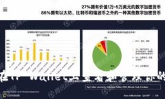 如何在TP Wallet上查看和管理你的NFT？