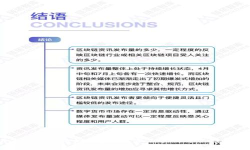 HSR虚拟币价格如何波动？你不能错过的投资机会！