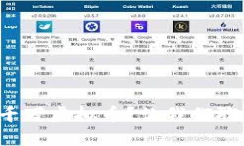 如何成功赚取千万虚拟币？让我们聊聊这些诀窍吧！