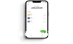 如何解决TP Wallet显示没有权限的问题？别担心，
