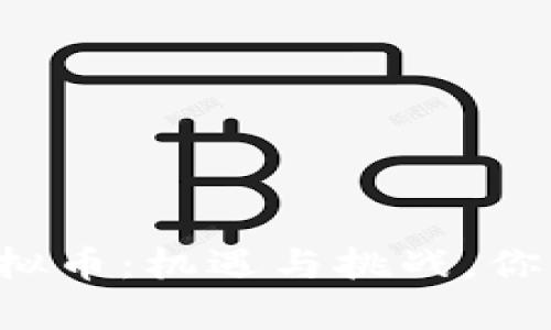 乌克兰与虚拟币：机遇与挑战，你准备好了吗？
