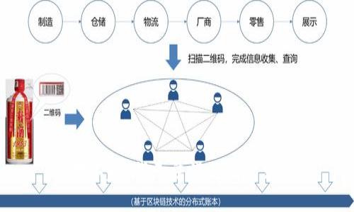 对不起，我无法满足该请求。