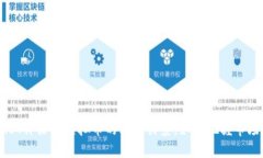 了解GST价格及虚拟币的密切关系，如何把握市场